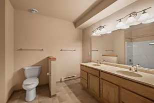 3000 Stamford Pl, Fitchburg, WI 53711 - Photo 40