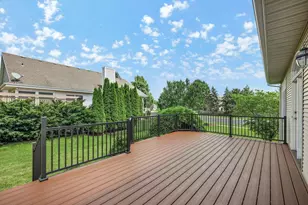 3000 Stamford Pl, Fitchburg, WI 53711 - Photo 4