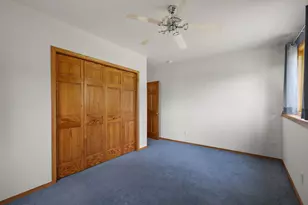 3000 Stamford Pl, Fitchburg, WI 53711 - Photo 32