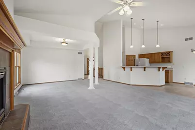 3000 Stamford Place, Fitchburg, WI 53711 - Photo 12