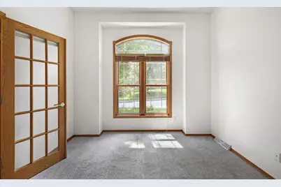 3000 Stamford Place, Fitchburg, WI 53711 - Photo 6