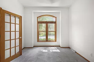 3000 Stamford Pl, Fitchburg, WI 53711 - Photo 6