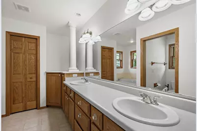 3000 Stamford Place, Fitchburg, WI 53711 - Photo 28