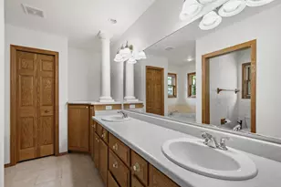 3000 Stamford Pl, Fitchburg, WI 53711 - Photo 28
