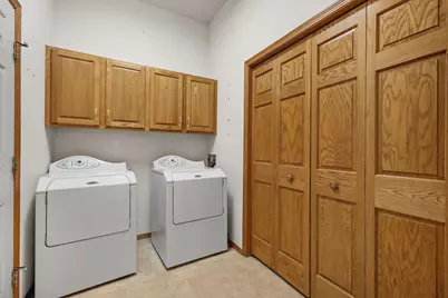 3000 Stamford Place, Fitchburg, WI 53711 - Photo 22