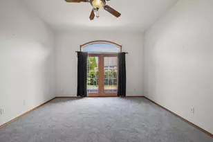 3000 Stamford Pl, Fitchburg, WI 53711 - Photo 24
