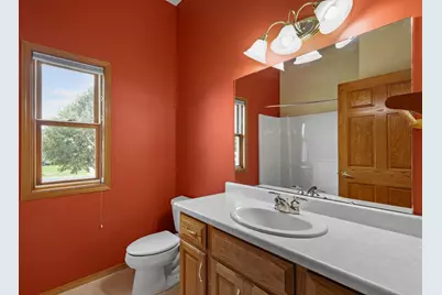 3000 Stamford Place, Fitchburg, WI 53711 - Photo 30