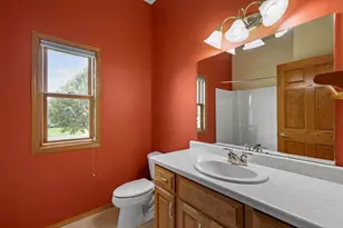 3000 Stamford Pl, Fitchburg, WI 53711 - Photo 30