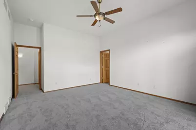 3000 Stamford Place, Fitchburg, WI 53711 - Photo 26