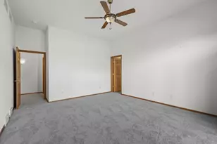 3000 Stamford Pl, Fitchburg, WI 53711 - Photo 26