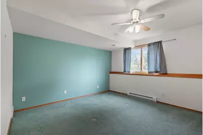 3000 Stamford Place, Fitchburg, WI 53711 - Photo 38
