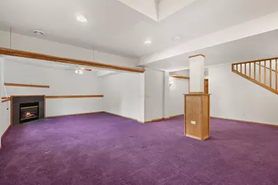3000 Stamford Place, Fitchburg, WI 53711 - Photo 36