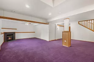 3000 Stamford Pl, Fitchburg, WI 53711 - Photo 36