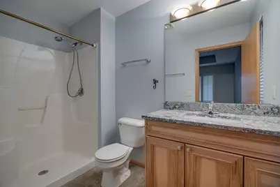 131 Carriage Way, DeForest, WI 53532 - Photo 20