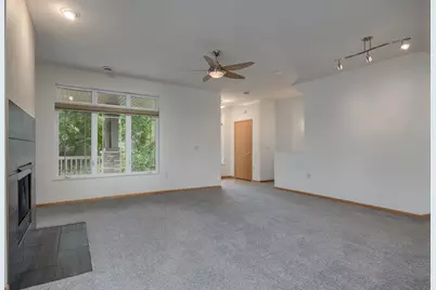 131 Carriage Way, DeForest, WI 53532 - Photo 8
