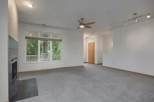 131 Carriage Way, DeForest, WI 53532 - Photo 8