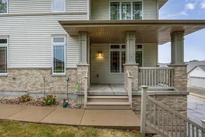 131 Carriage Way, DeForest, WI 53532 - Photo 22