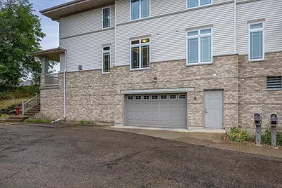 131 Carriage Way, DeForest, WI 53532 - Photo 24