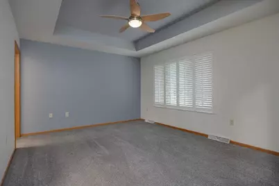 131 Carriage Way, DeForest, WI 53532 - Photo 14