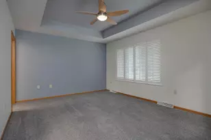 131 Carriage Way, DeForest, WI 53532 - Photo 14