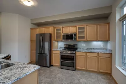 131 Carriage Way, DeForest, WI 53532 - Photo 6