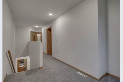 131 Carriage Way, DeForest, WI 53532 - Photo 12