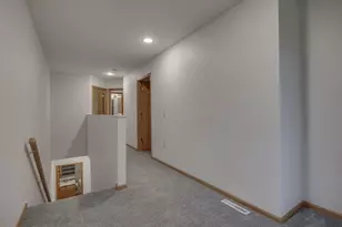 131 Carriage Way, DeForest, WI 53532 - Photo 12