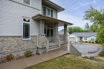 131 Carriage Way, DeForest, WI 53532 - Photo 26