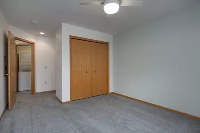 131 Carriage Way, DeForest, WI 53532 - Photo 18