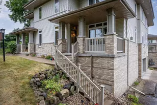 131 Carriage Way, DeForest, WI 53532 - Photo 1