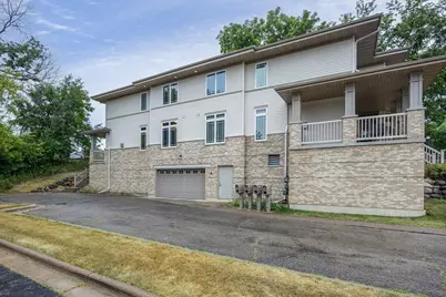 131 Carriage Way, DeForest, WI 53532 - Photo 24