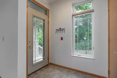 131 Carriage Way, DeForest, WI 53532 - Photo 2