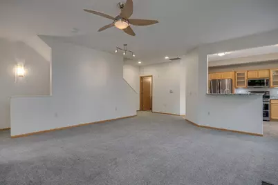 131 Carriage Way, DeForest, WI 53532 - Photo 10