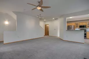 131 Carriage Way, DeForest, WI 53532 - Photo 10