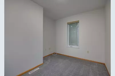 131 Carriage Way, DeForest, WI 53532 - Photo 18