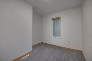 131 Carriage Way, DeForest, WI 53532 - Photo 18