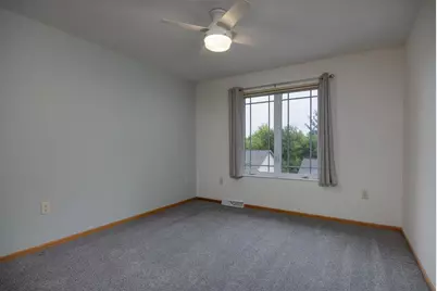131 Carriage Way, DeForest, WI 53532 - Photo 20