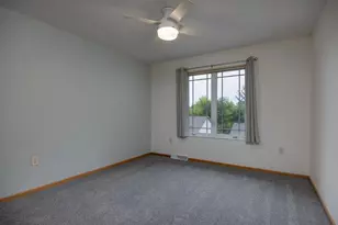 131 Carriage Way, DeForest, WI 53532 - Photo 20