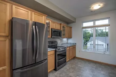 131 Carriage Way, DeForest, WI 53532 - Photo 4