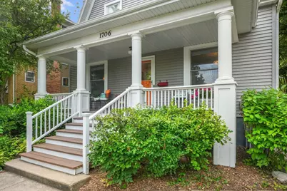 1706 Madison Street, Madison, WI 53711 - Photo 2