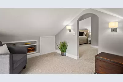 1706 Madison Street, Madison, WI 53711 - Photo 44