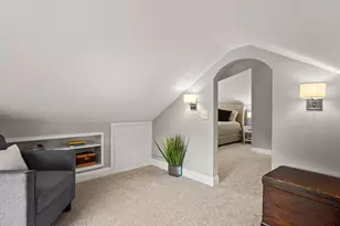 1706 Madison St, Madison, WI 53711 - Photo 44