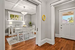 1706 Madison St, Madison, WI 53711 - Photo 16