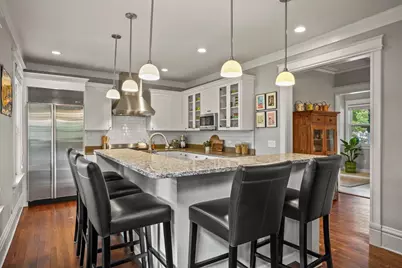 1706 Madison Street, Madison, WI 53711 - Photo 6