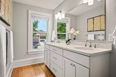 1706 Madison Street, Madison, WI 53711 - Photo 28