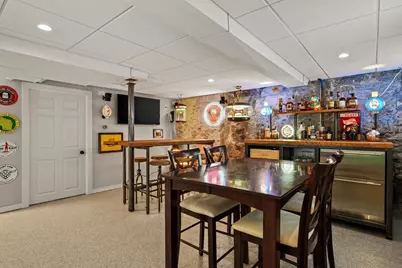 1706 Madison Street, Madison, WI 53711 - Photo 54