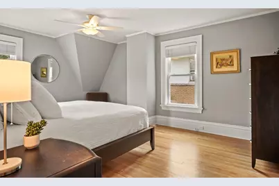 1706 Madison Street, Madison, WI 53711 - Photo 24
