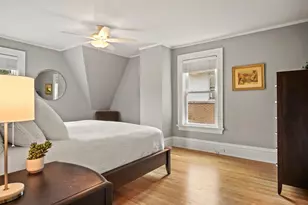 1706 Madison St, Madison, WI 53711 - Photo 24