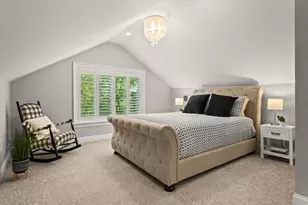 1706 Madison St, Madison, WI 53711 - Photo 42