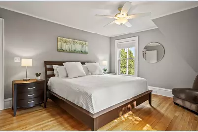1706 Madison Street, Madison, WI 53711 - Photo 22